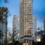 14ROC Miami