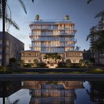 29 Indian Creek Residences