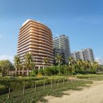 Casa Cipriani Miami